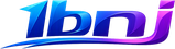1bnj